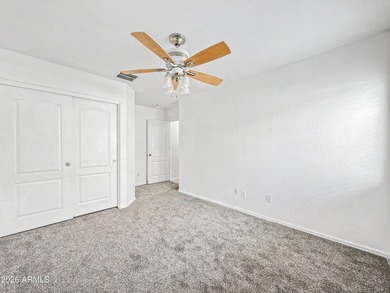 Nestled in the desirable Villages at Queen Creek , this spacious - photo 32