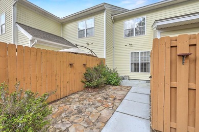 Welcome to 3012 Sugarberry Lane in Whitney Lake! You will not - photo 32