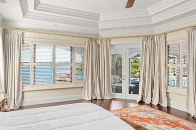 Discover *Bella Olivia*: a grand mediterranean estate perched - photo 32