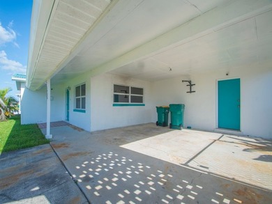 Look no further! Affordable and move in ready. Solid, CBS home - photo 32