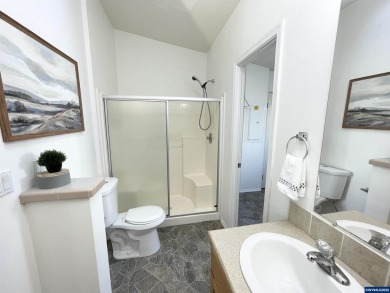 Perfect for Multi-Generational Living! Motivated seller offering