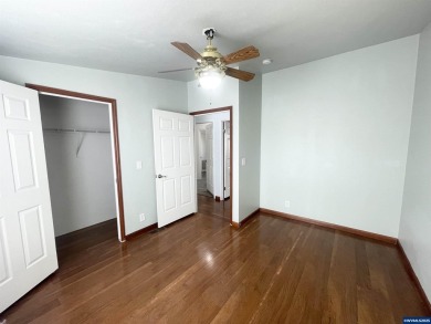 Perfect for Multi-Generational Living! Motivated seller offering