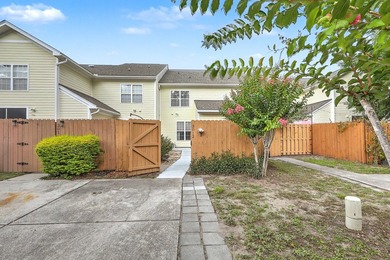 Welcome to 3012 Sugarberry Lane in Whitney Lake! You will not - photo 34