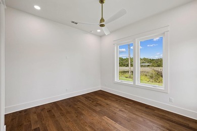 Welcome home to waterfront living on Eden Drive. This brand new - photo 34