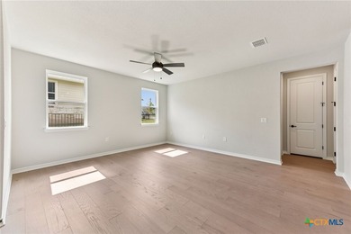 Trevino plan with upgraded kitchen, quartz countertops, upgraded - photo 4