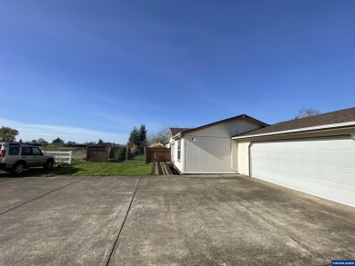 Perfect for Multi-Generational Living! Motivated seller offering