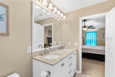 Beautifully renovated 3-bedroom, 2-bath home ideally located - photo 35