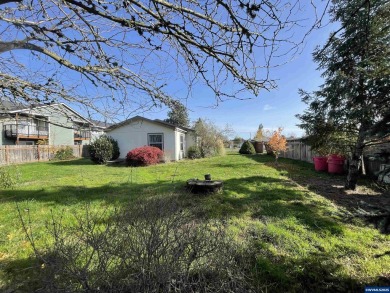 Perfect for Multi-Generational Living! Motivated seller offering