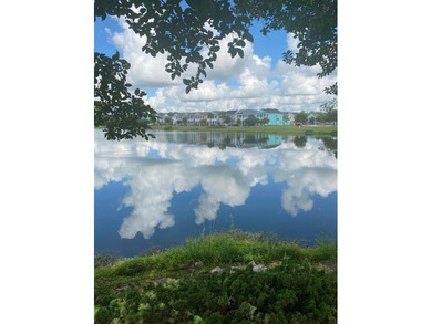 Welcome to 3012 Sugarberry Lane in Whitney Lake! You will not - photo 36