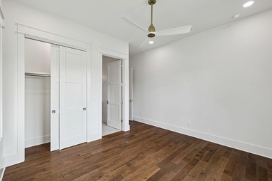 Welcome home to waterfront living on Eden Drive. This brand new - photo 36