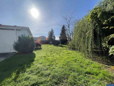 Perfect for Multi-Generational Living! Motivated seller offering