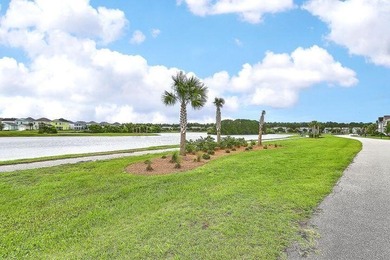 Welcome to 3012 Sugarberry Lane in Whitney Lake! You will not - photo 37