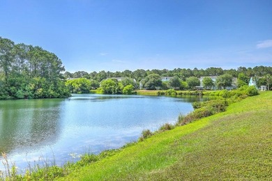 Welcome to 3012 Sugarberry Lane in Whitney Lake! You will not - photo 38