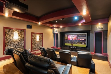 Discover *Bella Olivia*: a grand mediterranean estate perched - photo 38