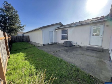 Perfect for Multi-Generational Living! Motivated seller offering