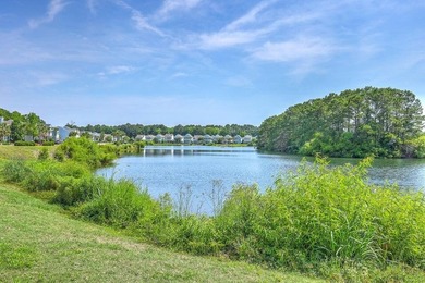 Welcome to 3012 Sugarberry Lane in Whitney Lake! You will not - photo 39