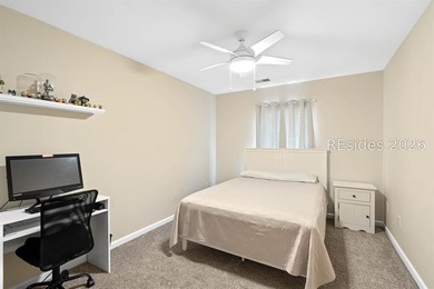 Beautifully renovated 3-bedroom, 2-bath home ideally located - photo 39