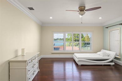 Discover *Bella Olivia*: a grand mediterranean estate perched - photo 40