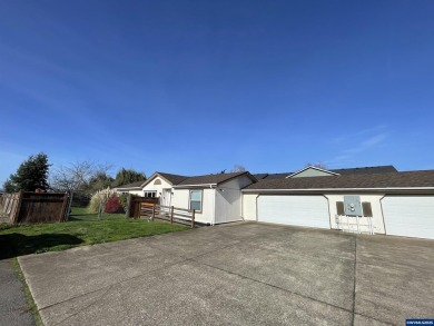 Perfect for Multi-Generational Living! Motivated seller offering