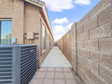 Nestled in the desirable Villages at Queen Creek , this spacious - photo 41