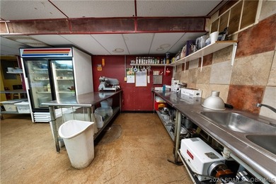 Shrimp Daddy's is a well-established Lake area destination - photo 41