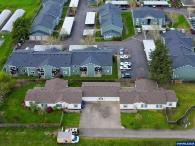 Perfect for Multi-Generational Living! Motivated seller offering