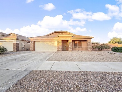 Nestled in the desirable Villages at Queen Creek , this spacious - photo 42