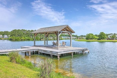 Welcome to 3012 Sugarberry Lane in Whitney Lake! You will not - photo 43