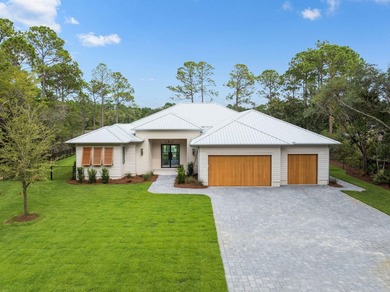 Welcome home to waterfront living on Eden Drive. This brand new - photo 43