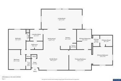 Perfect for Multi-Generational Living! Motivated seller offering