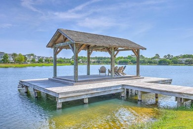 Welcome to 3012 Sugarberry Lane in Whitney Lake! You will not - photo 44