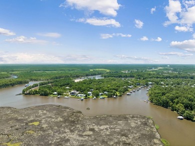 Welcome home to waterfront living on Eden Drive. This brand new - photo 44