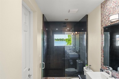 Discover *Bella Olivia*: a grand mediterranean estate perched - photo 44