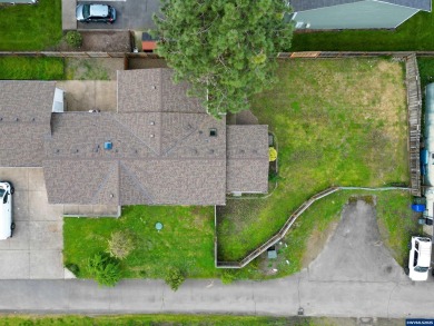 Perfect for Multi-Generational Living! Motivated seller offering