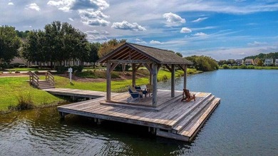 Welcome to 3012 Sugarberry Lane in Whitney Lake! You will not - photo 45
