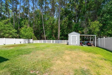 Beautifully renovated 3-bedroom, 2-bath home ideally located - photo 45