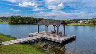 Welcome to 3012 Sugarberry Lane in Whitney Lake! You will not - photo 46