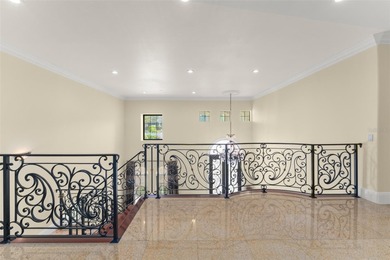 Discover *Bella Olivia*: a grand mediterranean estate perched - photo 46