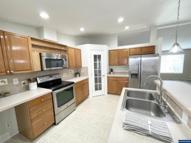 Perfect for Multi-Generational Living! Motivated seller offering