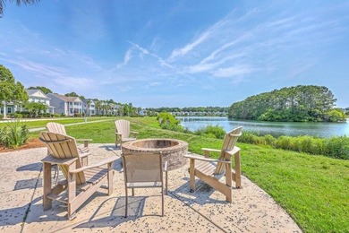 Welcome to 3012 Sugarberry Lane in Whitney Lake! You will not - photo 47