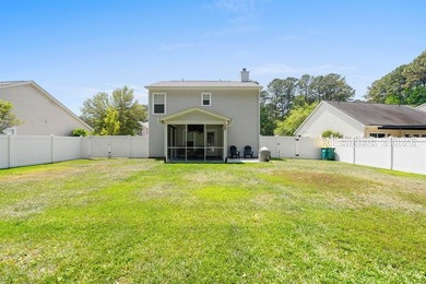 Beautifully renovated 3-bedroom, 2-bath home ideally located - photo 47