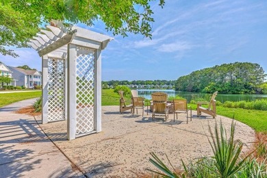 Welcome to 3012 Sugarberry Lane in Whitney Lake! You will not - photo 48