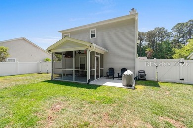 Beautifully renovated 3-bedroom, 2-bath home ideally located - photo 48