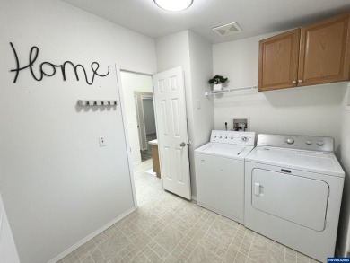 Perfect for Multi-Generational Living! Motivated seller offering