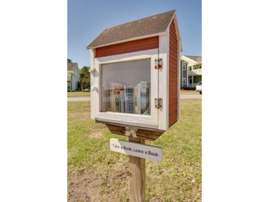 Welcome to 3012 Sugarberry Lane in Whitney Lake! You will not - photo 49
