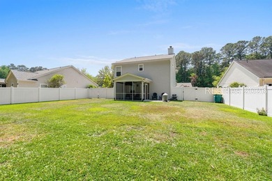 Beautifully renovated 3-bedroom, 2-bath home ideally located - photo 49