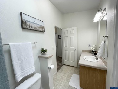 Perfect for Multi-Generational Living! Motivated seller offering