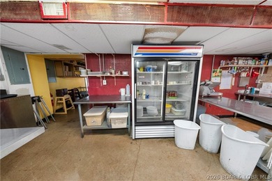 Shrimp Daddy's is a well-established Lake area destination - photo 50