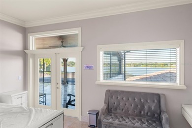 Discover *Bella Olivia*: a grand mediterranean estate perched - photo 50