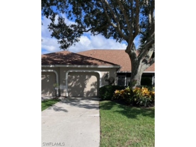 (private lake, pond, creek) Home For Sale in Naples Florida